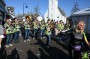 Thumbs/tn_Kroegentocht 2025 211.jpg